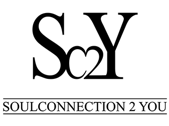 SoulConnection 2 You logo