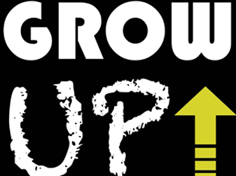 Growing Up video